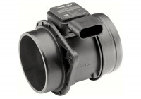 Medidor de masa de aire 5WK97026Z VDO