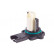 Medidor de masa de aire 5WK97502Z VDO, Miniatura 2