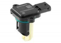 Medidor de masa de aire 5WK97512Z VDO