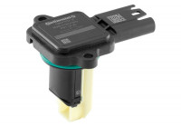 Medidor de masa de aire 5WK97513Z VDO