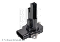 medidor de masa de aire ADBP740059 Blue Print