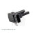 medidor de masa de aire ADBP740059 Blue Print, Miniatura 2