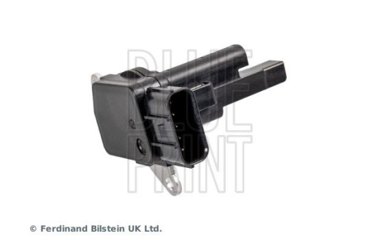 medidor de masa de aire ADBP740059 Blue Print, Imagen 2