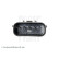 medidor de masa de aire ADBP740059 Blue Print, Miniatura 3