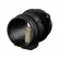 medidor de masa de aire ADC47435 Blue Print, Miniatura 2