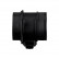 medidor de masa de aire ADC47435 Blue Print, Miniatura 3