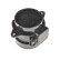 Medidor de masa de aire ADG07417 Blue Print