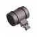 medidor de masa de aire ADG07420 Blue Print