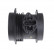 Medidor de masa de aire ADG074223 Blue Print, Miniatura 3
