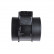 Medidor de masa de aire ADG074233 Blue Print
