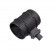 medidor de masa de aire ADG074237 Blue Print