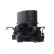 Medidor de masa de aire ADJ137401 Blue Print