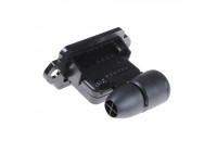 Medidor de masa de aire ADT374212 Blue Print