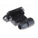 Medidor de masa de aire ADT374212 Blue Print