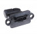 Medidor de masa de aire ADT374212 Blue Print, Miniatura 2