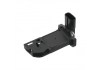 medidor de masa de aire ADT374214 Blue Print
