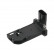 medidor de masa de aire ADT374214 Blue Print