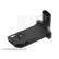 medidor de masa de aire ADT374214 Blue Print, Miniatura 3