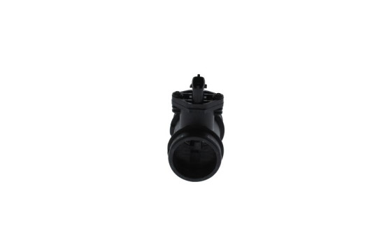 Medidor de masa de aire BXHFM-5-3.5 Bosch, Imagen 3