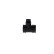 Medidor de masa de aire BXHFM-5-3.5 Bosch, Miniatura 4