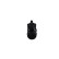 Medidor de masa de aire BXHFM-5-3.5 Bosch, Miniatura 5
