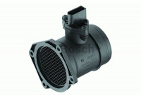 Medidor de masa de aire BXHFM-5-4.7 Bosch