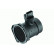 Medidor de masa de aire BXHFM-5-4.7 Bosch