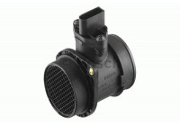 Medidor de masa de aire BXHFM-5-4.7 Bosch