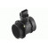 Medidor de masa de aire BXHFM-5-4.7 Bosch