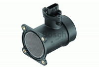 Medidor de masa de aire BXHFM-5-4.7 Bosch