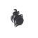 Medidor de masa de aire BXHFM-5-4.7 Bosch
