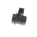 Medidor de masa de aire BXHFM-5-4.7 Bosch, Miniatura 2