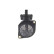 Medidor de masa de aire BXHFM-5-4.7 Bosch, Miniatura 5