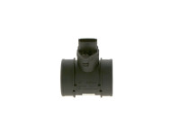 Medidor de masa de aire BXHFM-5-4.7 Bosch
