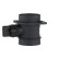 Medidor de masa de aire BXHFM-5-4.7 Bosch, Miniatura 3