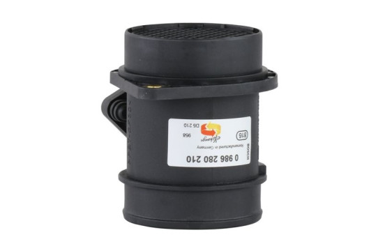 Medidor de masa de aire BXHFM-5-4.7 Bosch, Imagen 4
