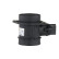 Medidor de masa de aire BXHFM-5-4.7 Bosch, Miniatura 5
