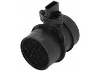 Medidor de masa de aire BXHFM-5-6.4 Bosch