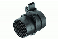 Medidor de masa de aire BXHFM-5-6.4 Bosch
