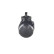 Medidor de masa de aire BXHFM-5-6.4 Bosch, Miniatura 6