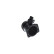 Medidor de masa de aire BXHFM-5-6.4 Bosch, Miniatura 2