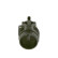 Medidor de masa de aire BXHFM-5-6.4 Bosch, Miniatura 3