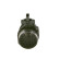 Medidor de masa de aire BXHFM-5-6.4 Bosch, Miniatura 5