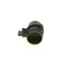 Medidor de masa de aire BXHFM-5-6.4 Bosch, Miniatura 3