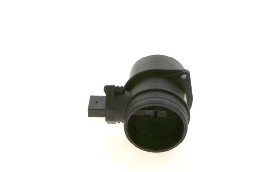 Medidor de masa de aire BXHFM-5-6.4 Bosch, Imagen 3