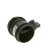 Medidor de masa de aire BXHFM-5-8.5 Bosch