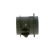 Medidor de masa de aire BXHFM-5-8.5 Bosch, Miniatura 2