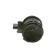 Medidor de masa de aire BXHFM-5-8.5 Bosch, Miniatura 3