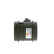 Medidor de masa de aire BXHFM-5-8.5 Bosch, Miniatura 4