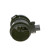 Medidor de masa de aire BXHFM-5-8.5 Bosch, Miniatura 5